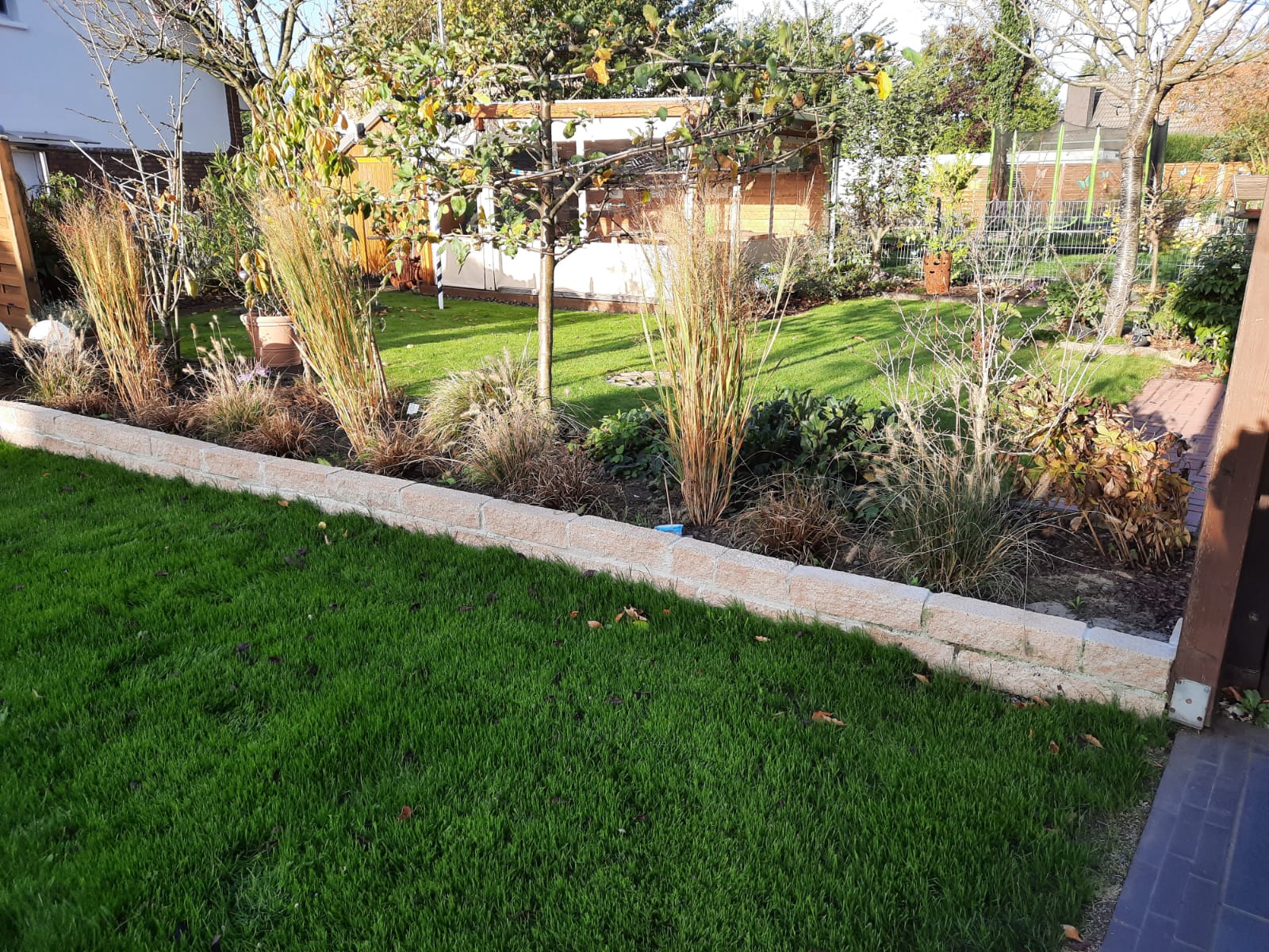 Pionier Bauprojekt 2 final 3