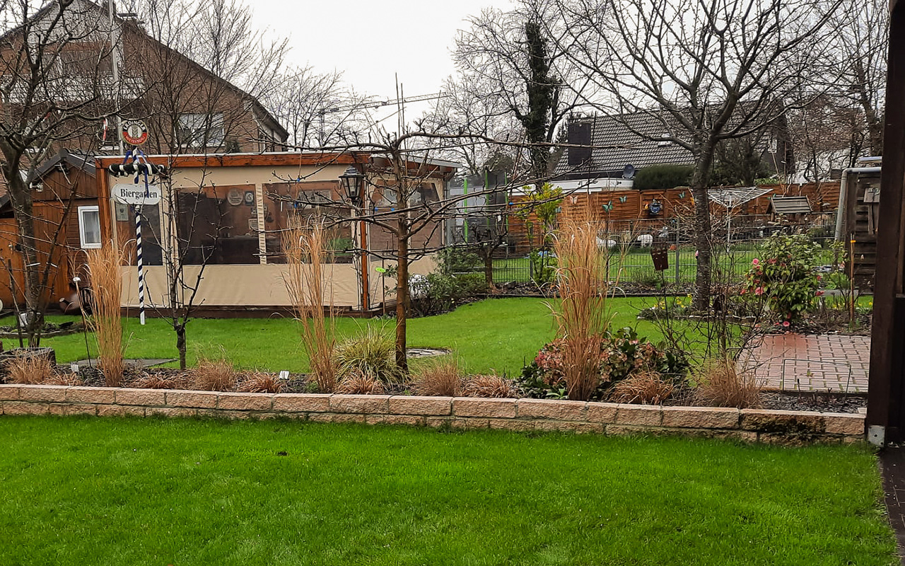 Pionier Bauprojekt 2 final 2